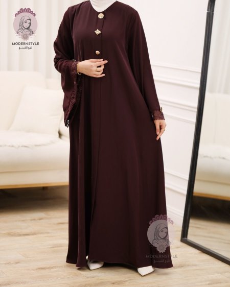 الخمري